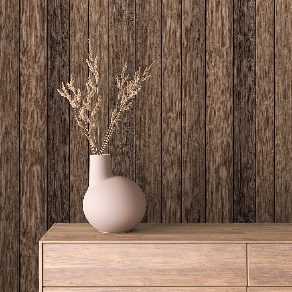 MADERA 23