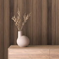 MADERA 23