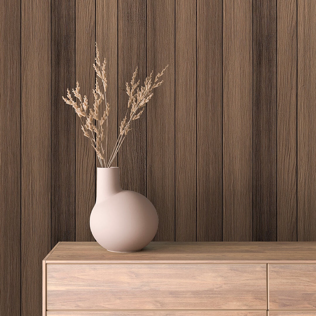 MADERA 23