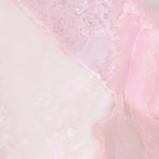 DECORACIÓN MÁRMOL 45