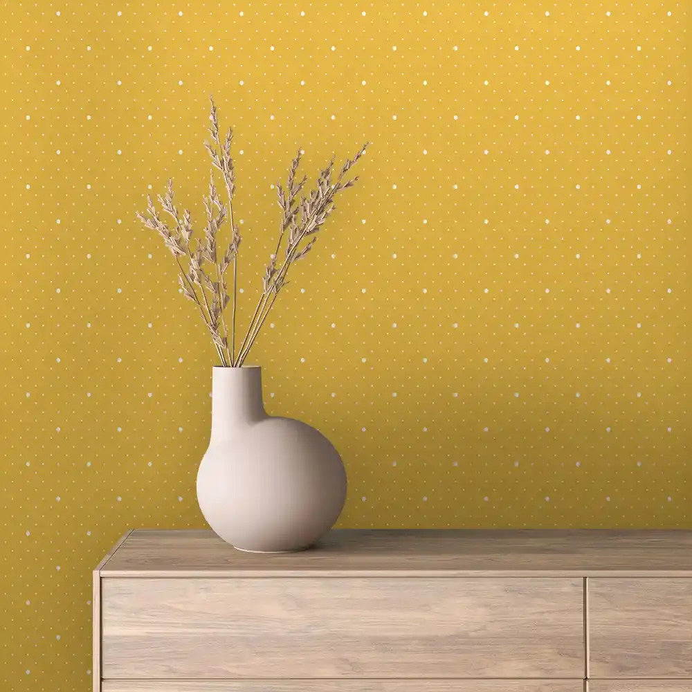 DECORACIÓN BEBÉ - COLORES 1038-L