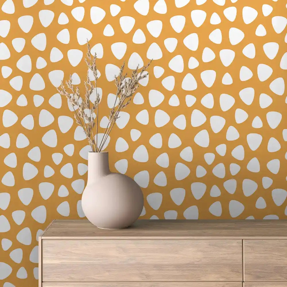 DECORACIÓN BEBÉ - COLORES 1040-K