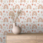 BOHO INFANTIL 4