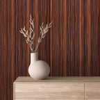 DECORACIÓN INDUSTRIAL 88