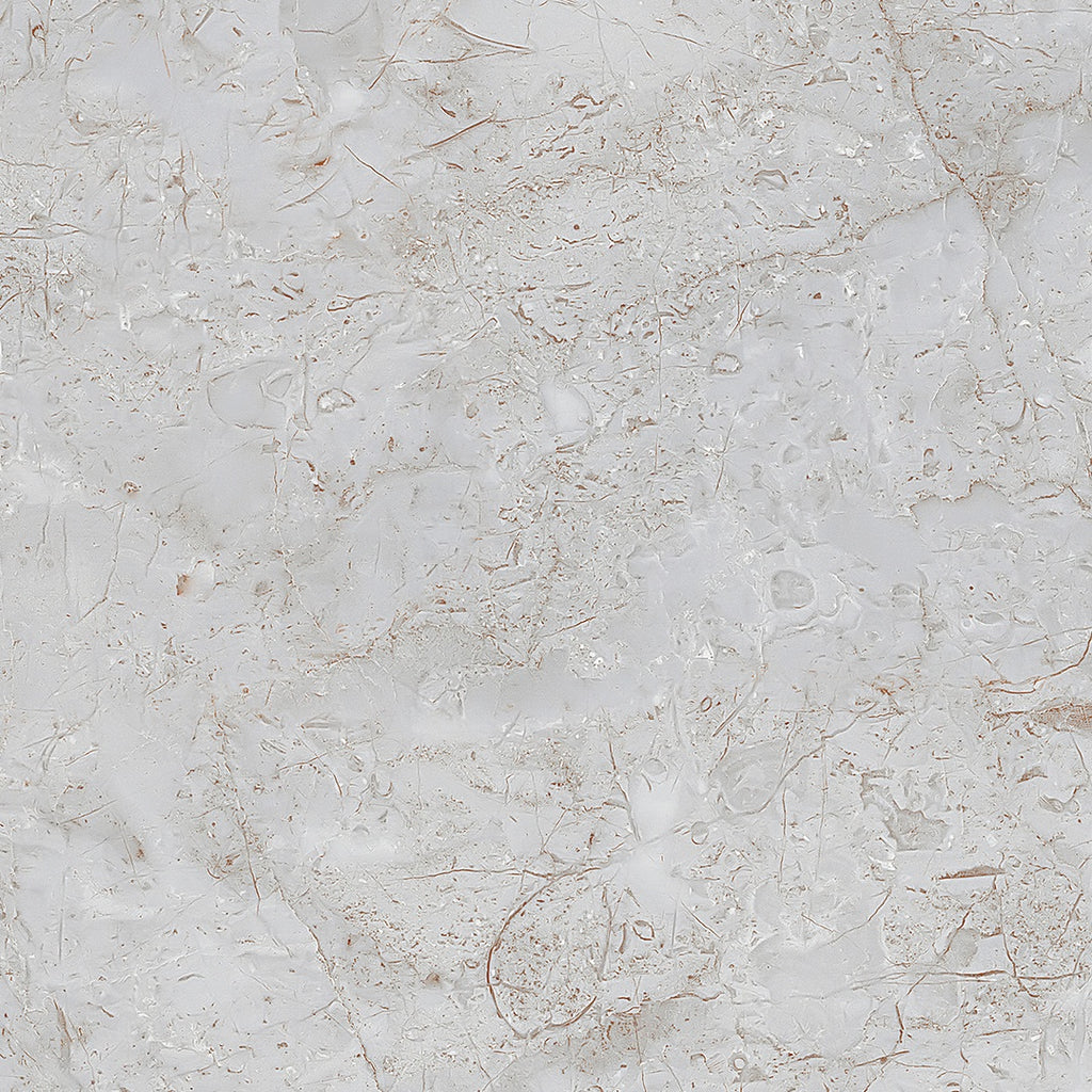 DECORACIÓN MÁRMOL 4