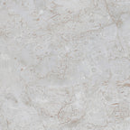 DECORACIÓN MÁRMOL 4