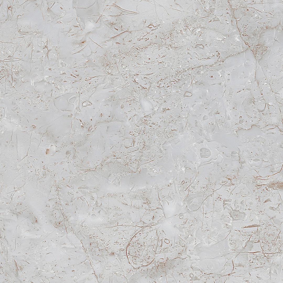 DECORACIÓN MÁRMOL 4