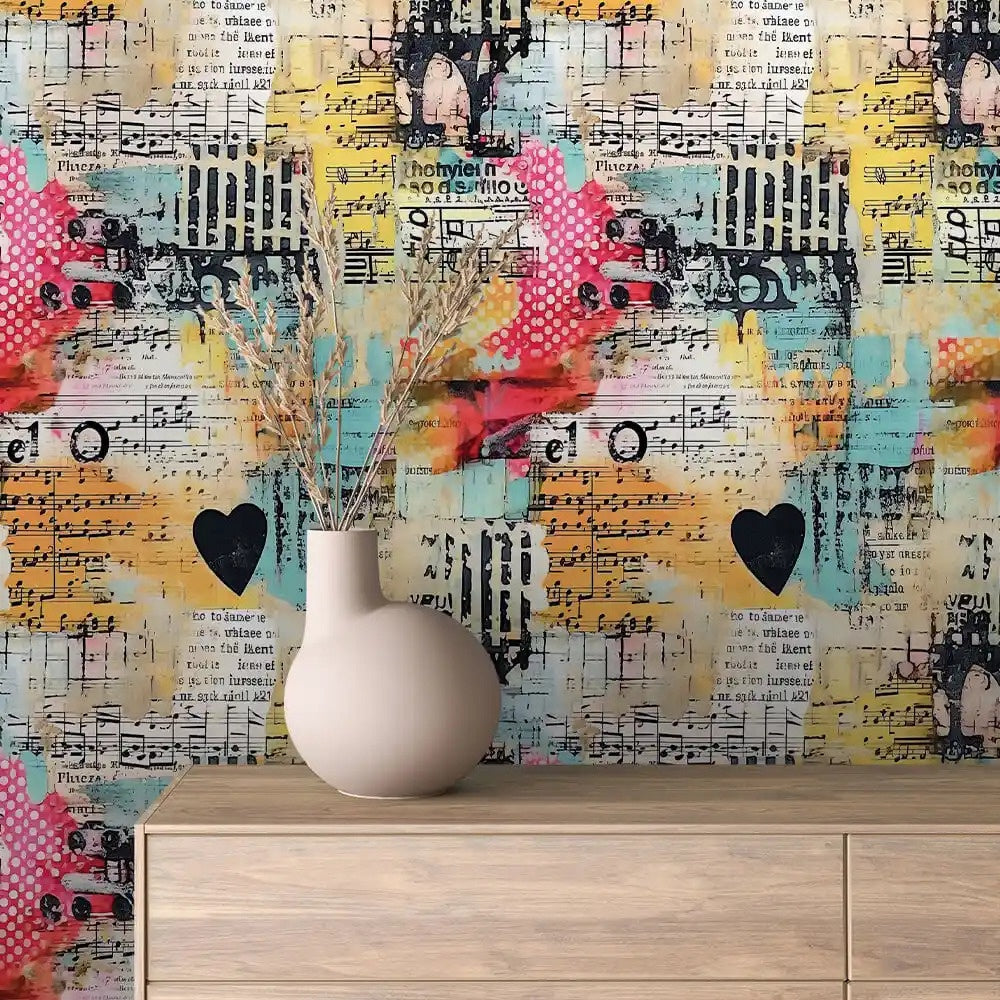 COLLAGE DE COLORES 17
