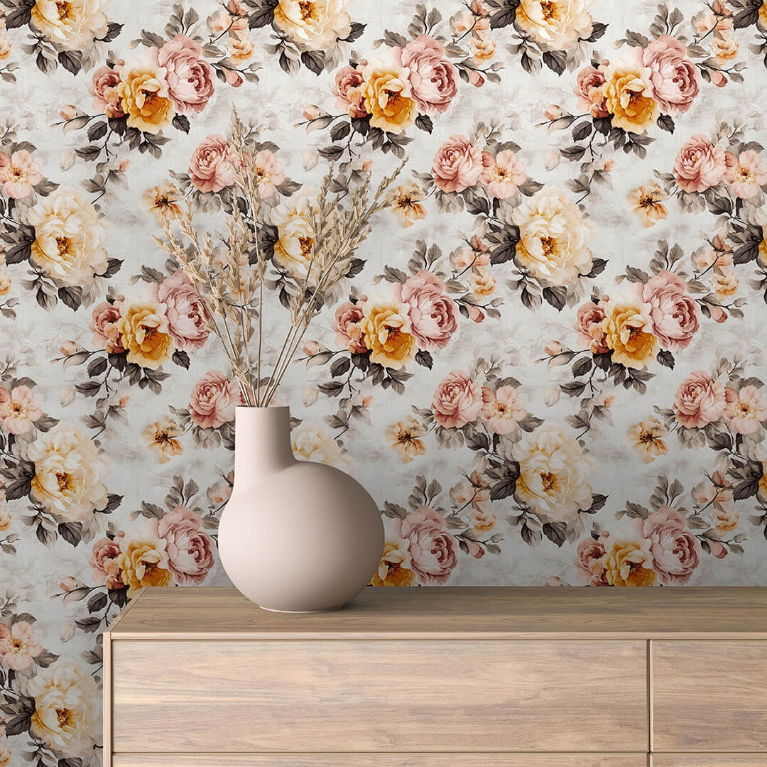 FLORAL 4