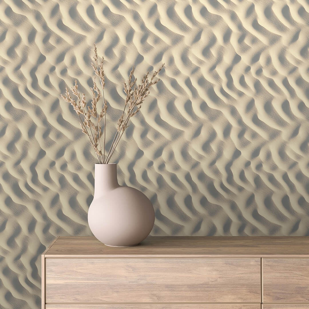 TEXTURA 2