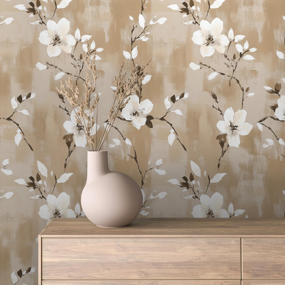 FLORAL 71