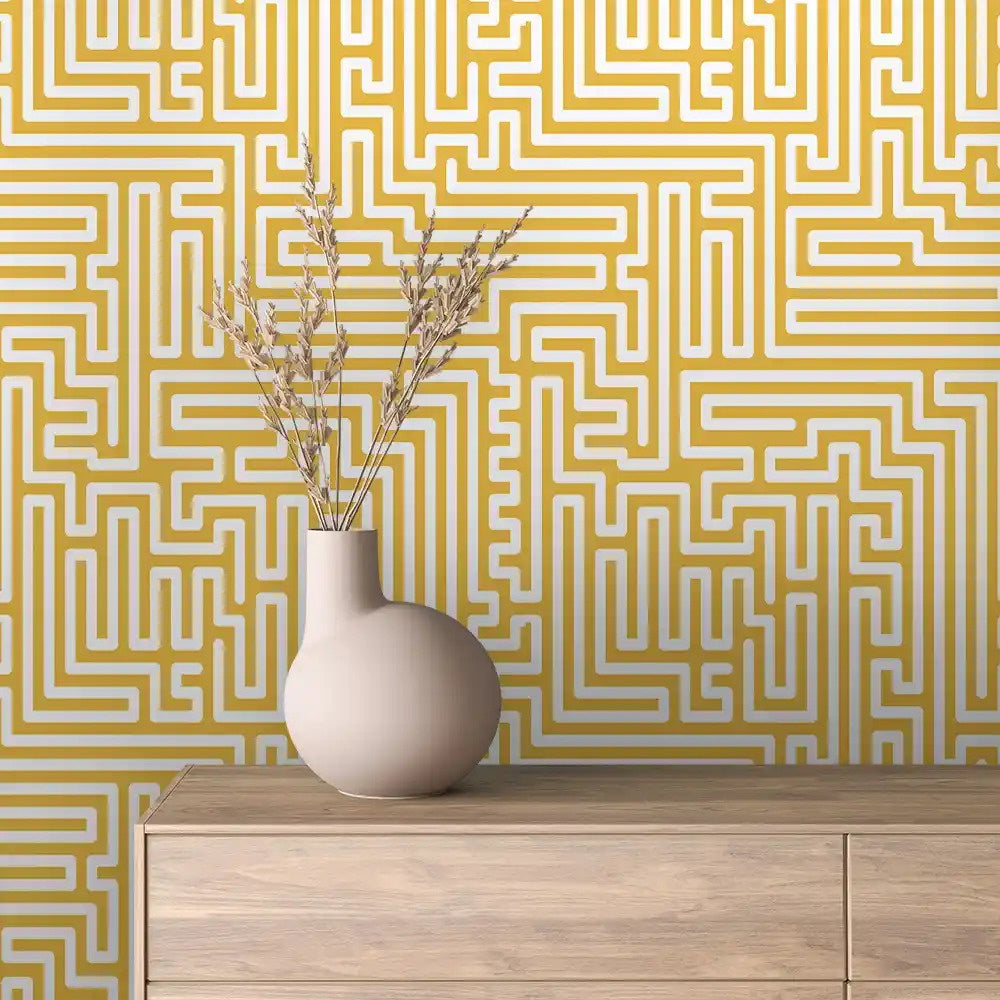 DECORACIÓN BEBÉ - COLORES 1019-L