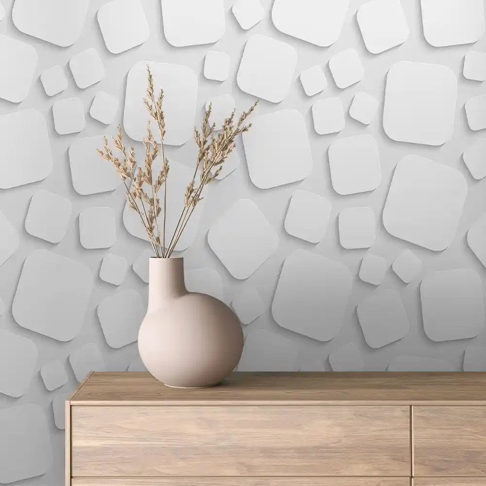 DECORACIÓN 3D 5