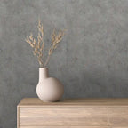 DECORACIÓN INDUSTRIAL 21