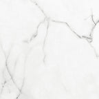 DECORACIÓN MÁRMOL 1