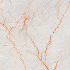 DECORACIÓN MÁRMOL 17