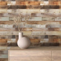 MADERA COLORES 3
