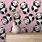 DECORACIÓN BEBÉ 91
