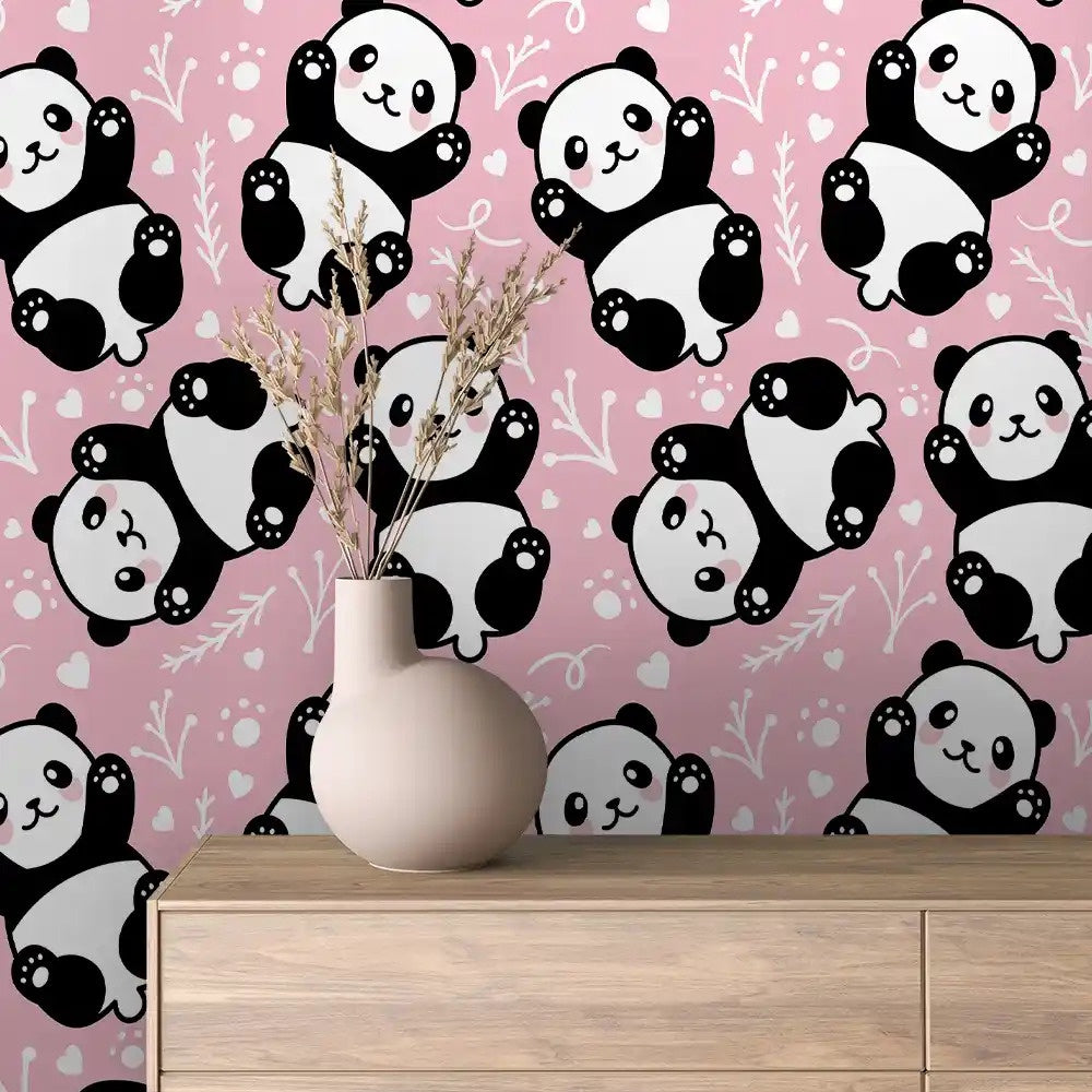 DECORACIÓN BEBÉ 91