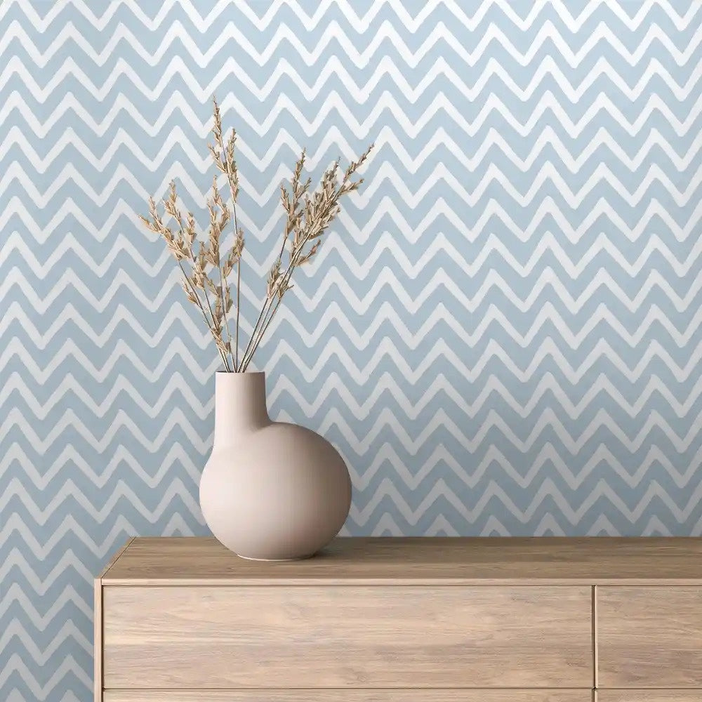DECORACIÓN BEBÉ - PANTONE 1002-G