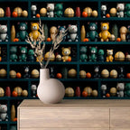 COLORES INFANTILES 51