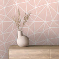 DECORACIÓN ZAZZ 66
