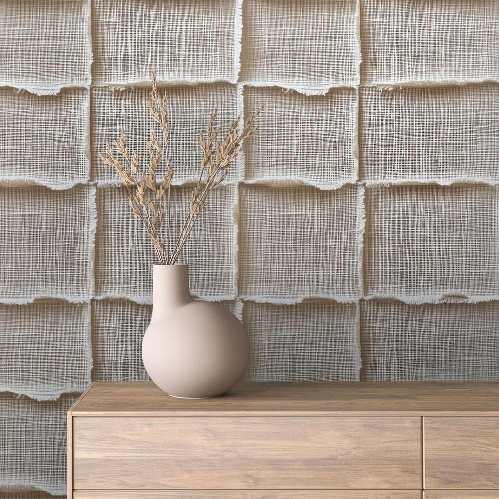 TEXTURA 39