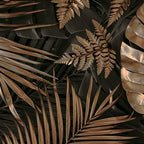 DECORACIÓN DE HOJAS 79