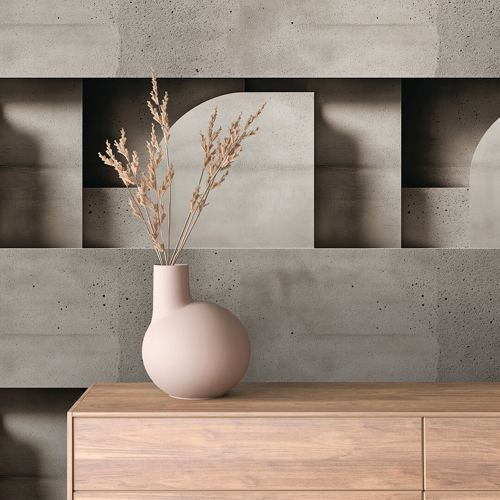 CONCRETO 30