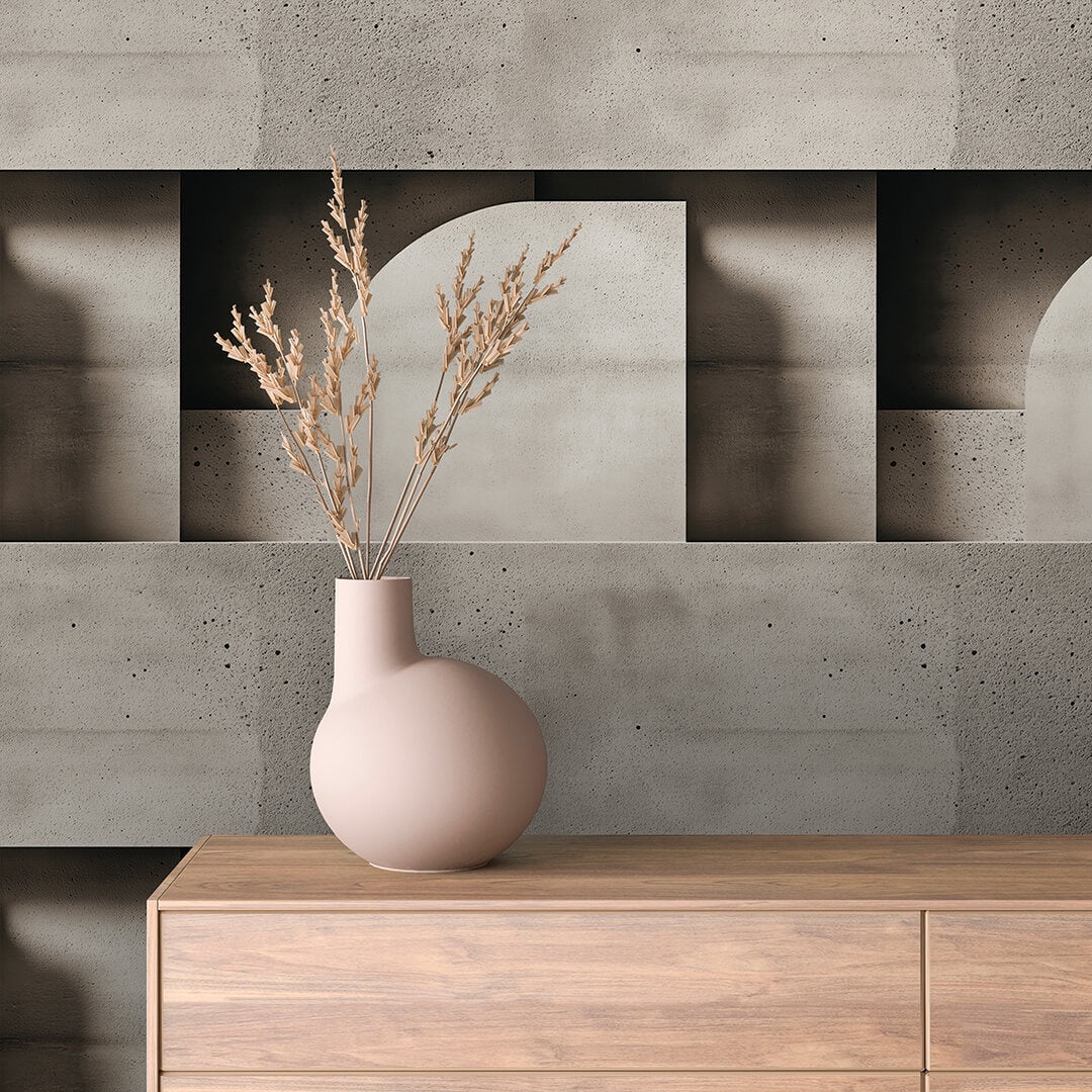 CONCRETO 30