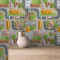 DECORACIÓN BEBÉ 97