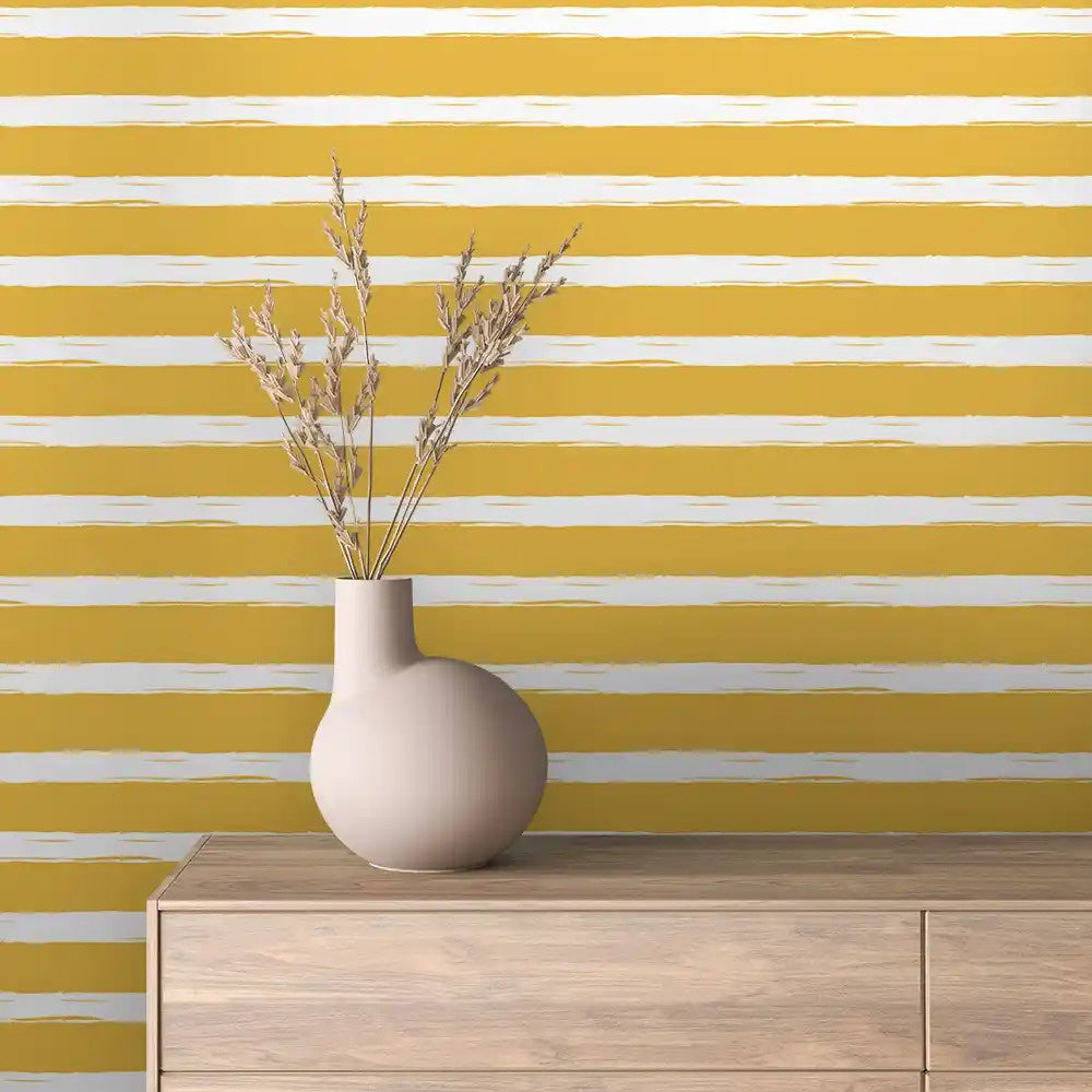 DECORACIÓN BEBÉ - COLORES 1009-L