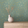 DECORACIÓN ZAZZ 28
