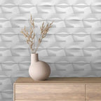 DECORACIÓN 3D 85