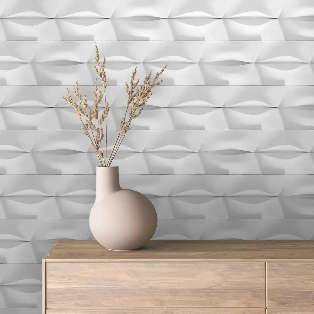 DECORACIÓN 3D 85
