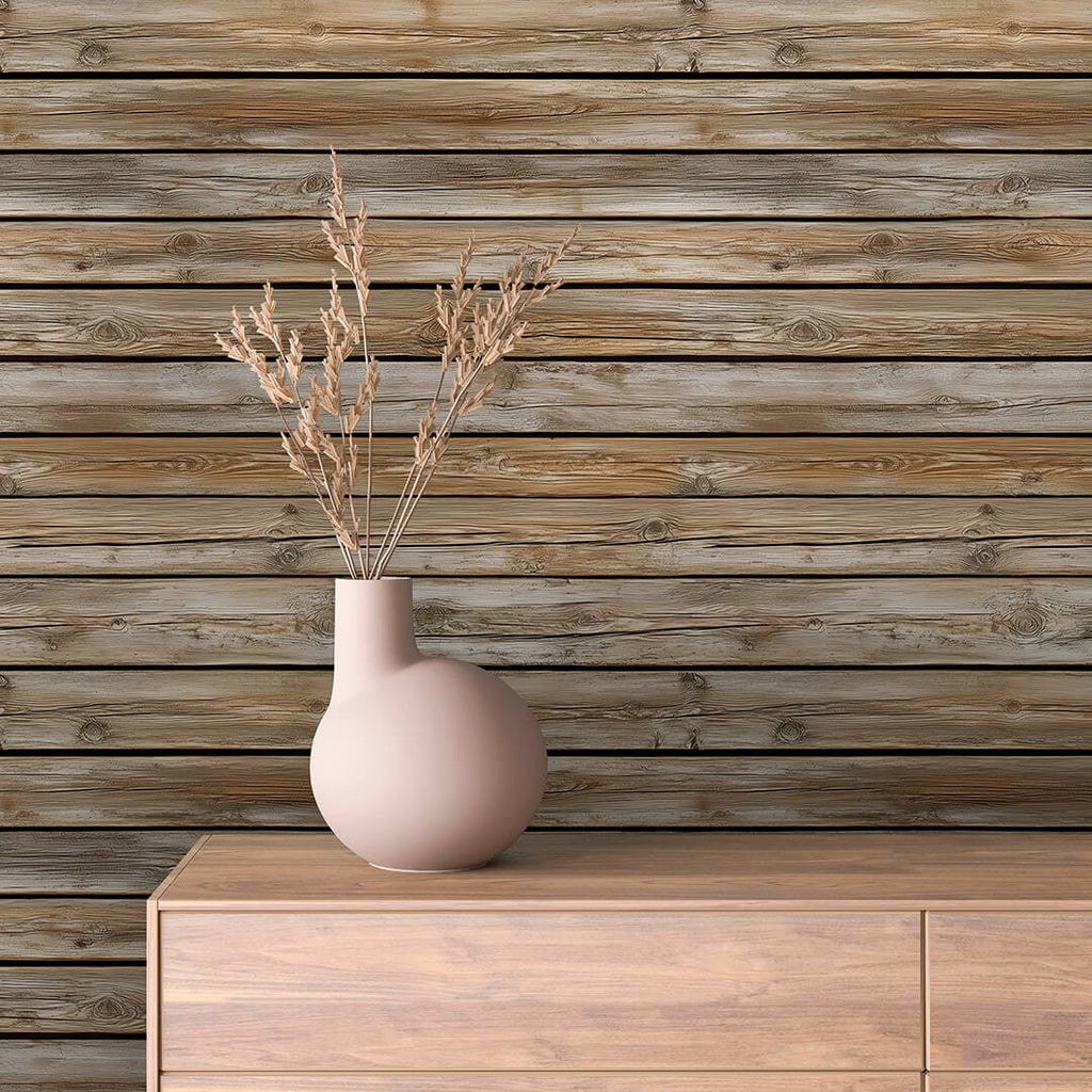 MADERA 18