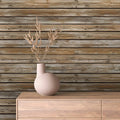 MADERA 18