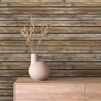 MADERA 18