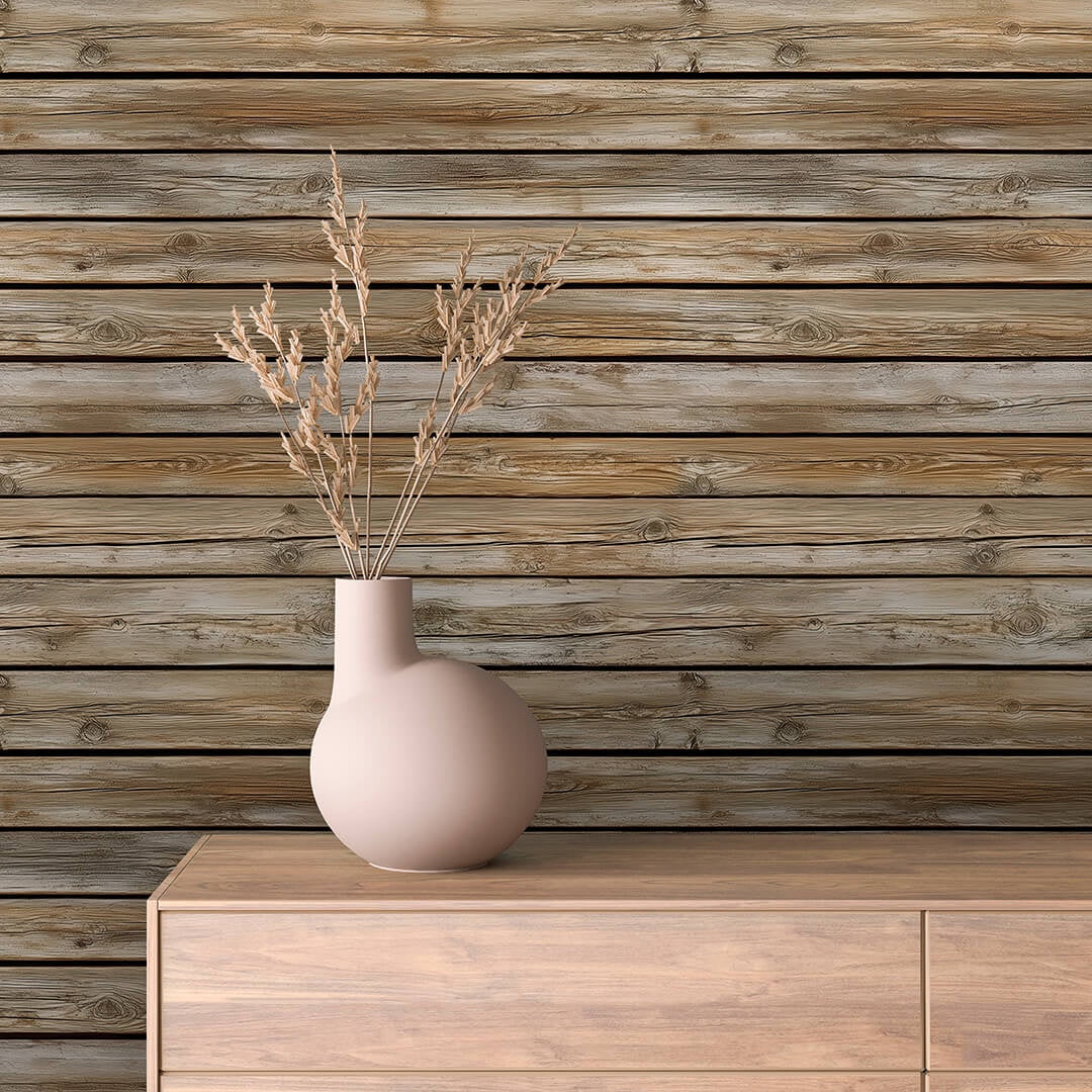 MADERA 18
