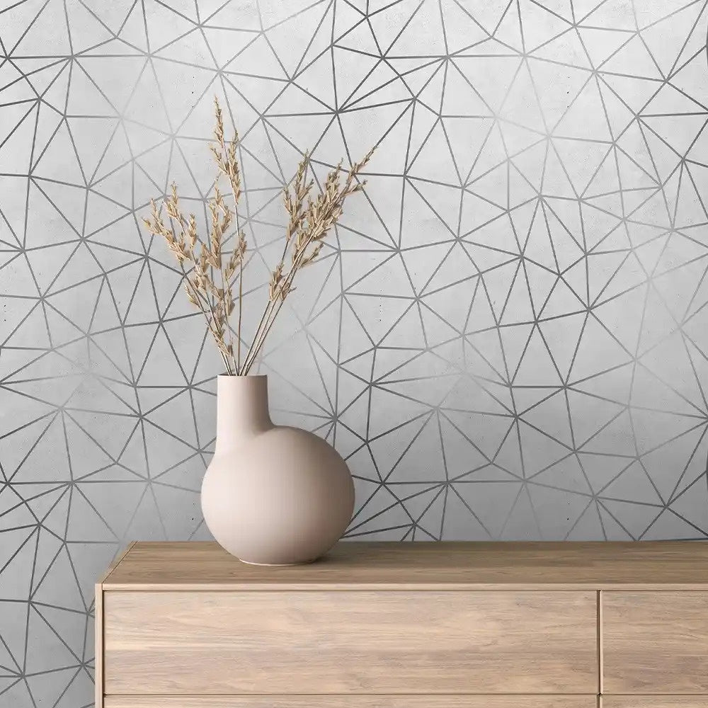 DECORACIÓN ZAZZ 84