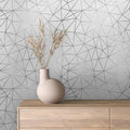 DECORACIÓN ZAZZ 84