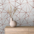 DECORACIÓN ZAZZ 92