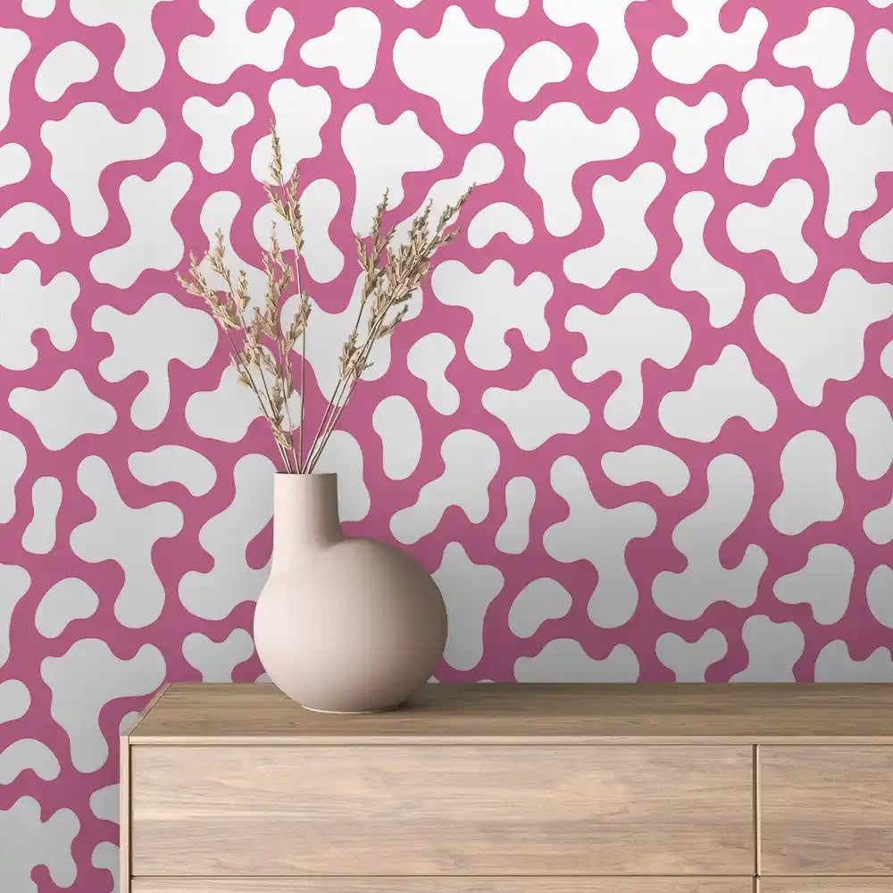 DECORACIÓN BEBÉ - COLORES 1042-I