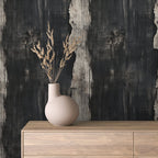 MADERA 61