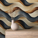 ABSTRACTO 46