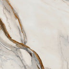 DECORACIÓN MÁRMOL 21