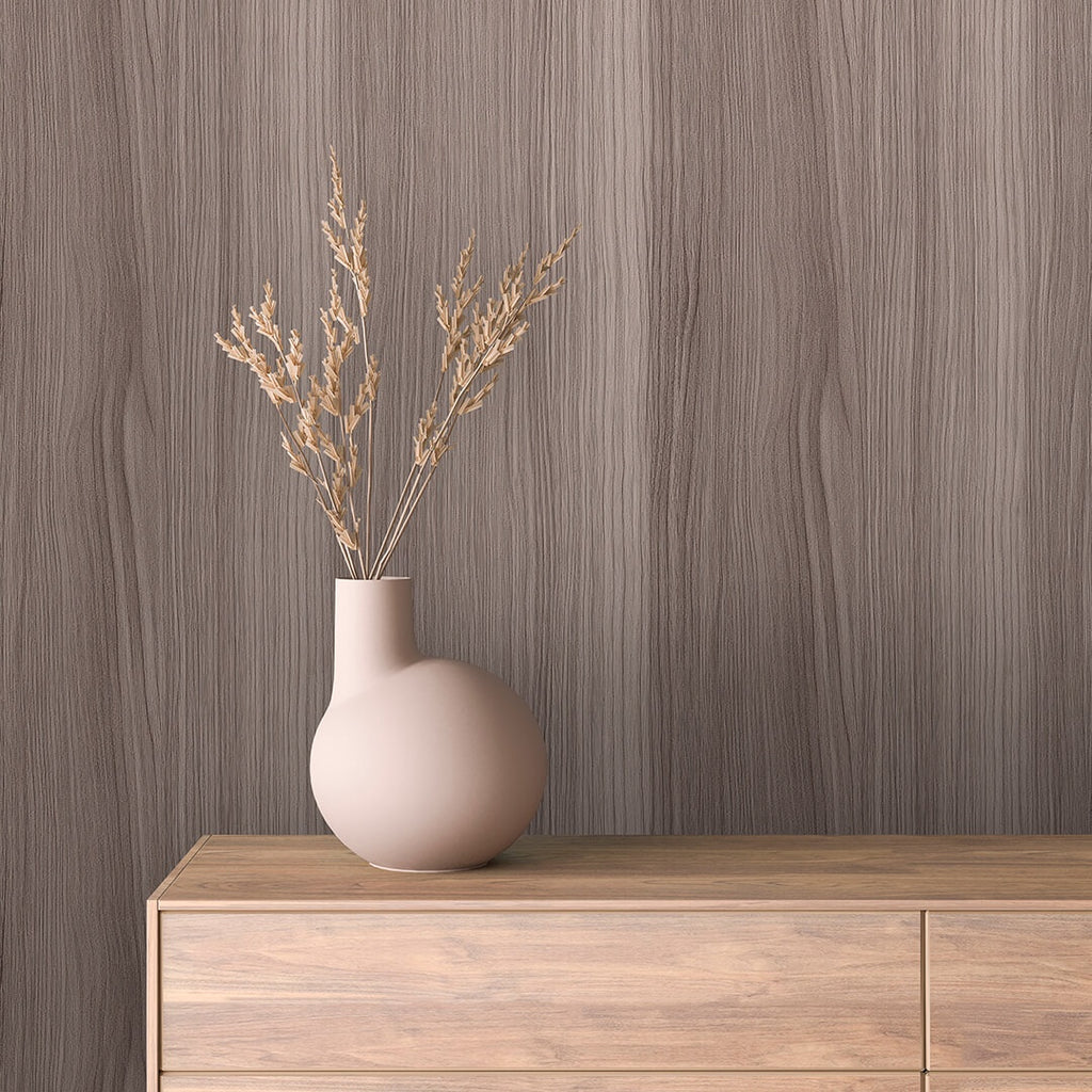 MADERA 9