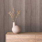 MADERA 9