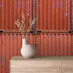 DECORACIÓN INDUSTRIAL 60