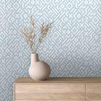 DECORACIÓN BEBÉ - PANTONE 1016-G